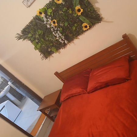 Appartement A La Medina De Fès Exterior foto